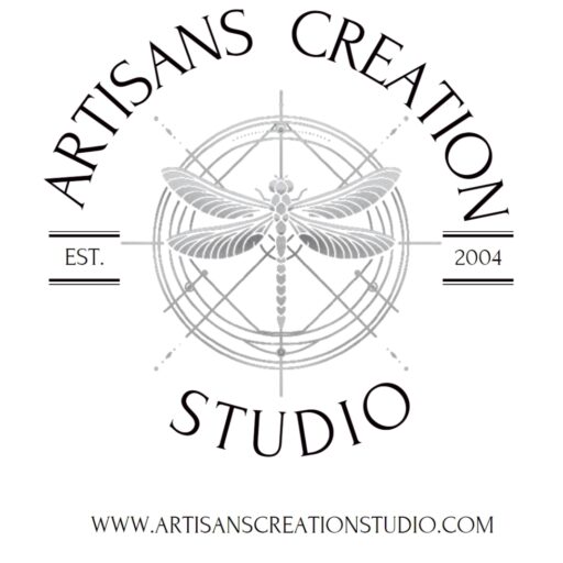 Classes Artisans Creation Studio